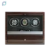 motor watch box